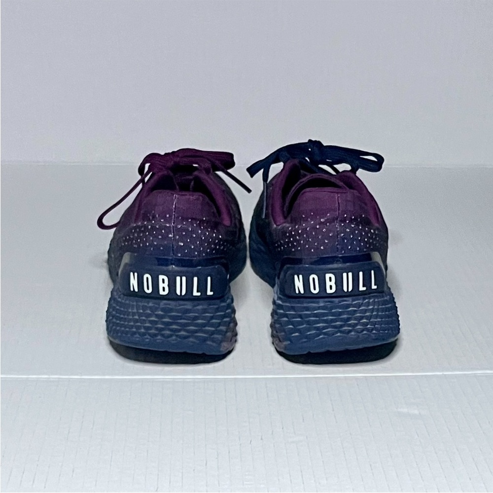 NOBULL All Day Ripstop Running Shoes - Picture 6 of 11